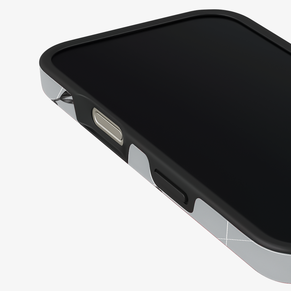 Couette Armoured Phone Case