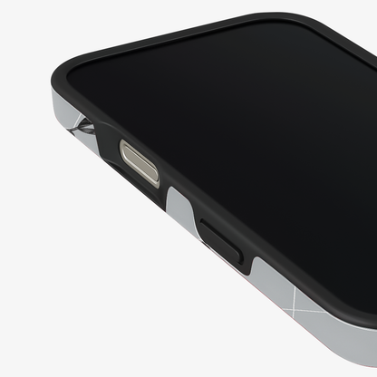 Couette Armoured Phone Case