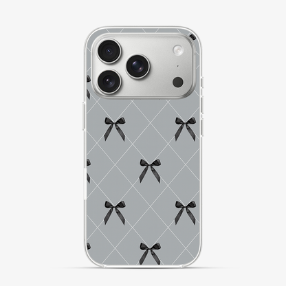 Couette iPhone 17 Pro Case