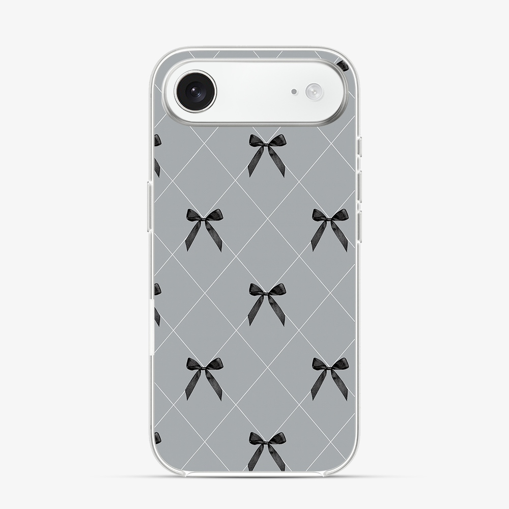Couette iPhone Air Case