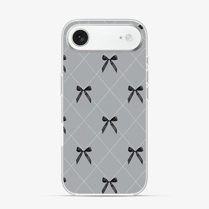 Couette iPhone Air Case