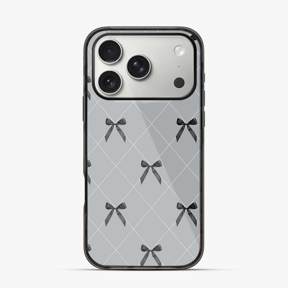 Couette iPhone 17 Pro Case