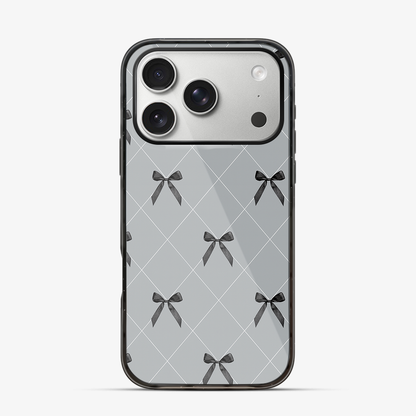 Couette iPhone 17 Pro Case