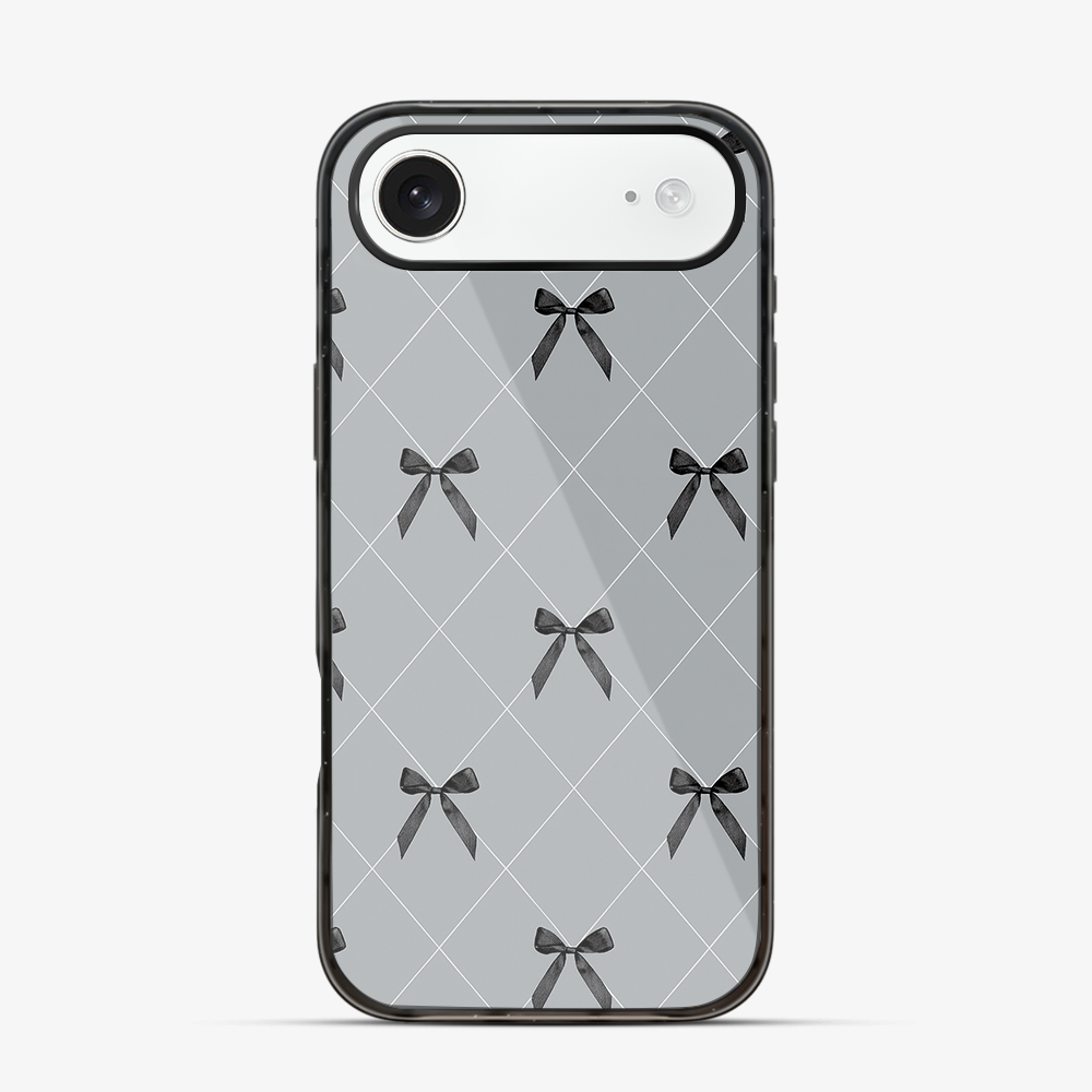 Couette iPhone Air Case