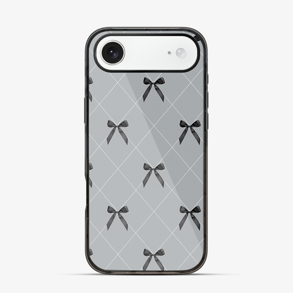 Couette iPhone Air Case