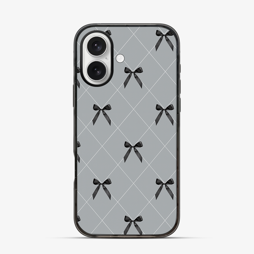Couette iPhone 17 Case