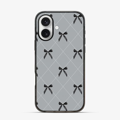 Couette iPhone 17 Case