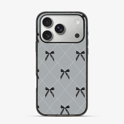 Couette iPhone 17 Pro Case