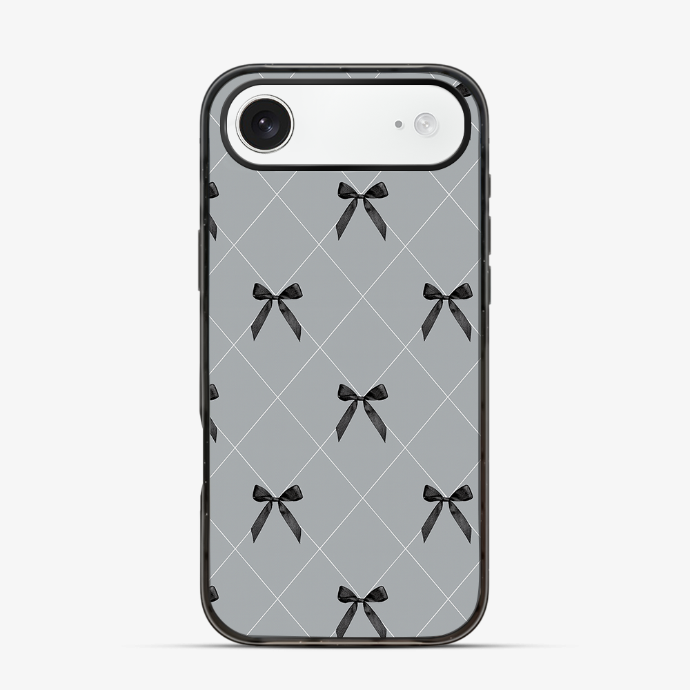 Couette iPhone Air Case