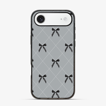 Couette iPhone Air Case