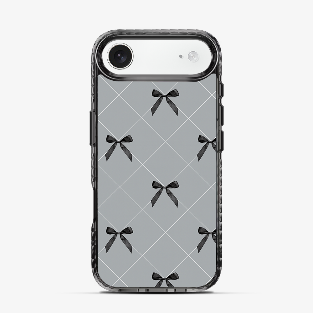 Couette iPhone Air Case