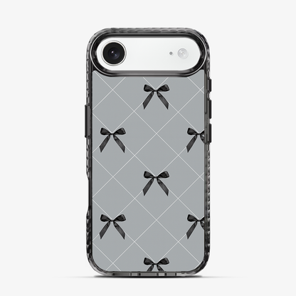 Couette iPhone Air Case