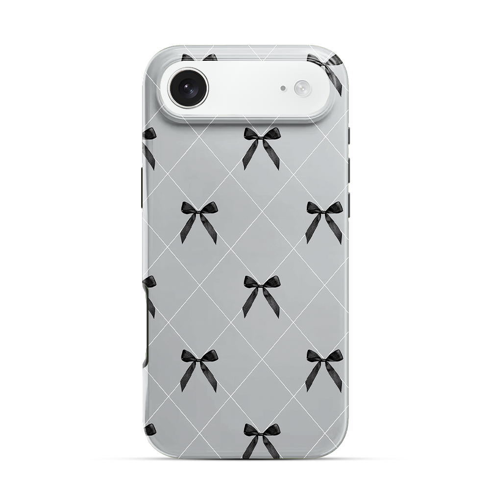 Couette iPhone Air Case