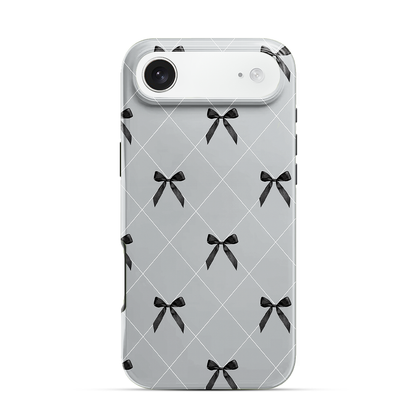 Couette iPhone Air Case