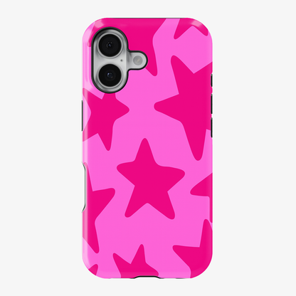 Let's Go Party Phone Case