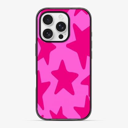 Let's Go Party Phone Case