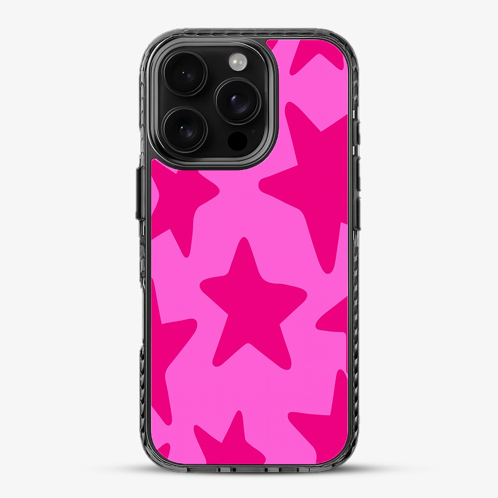 Let's Go Party Phone Case