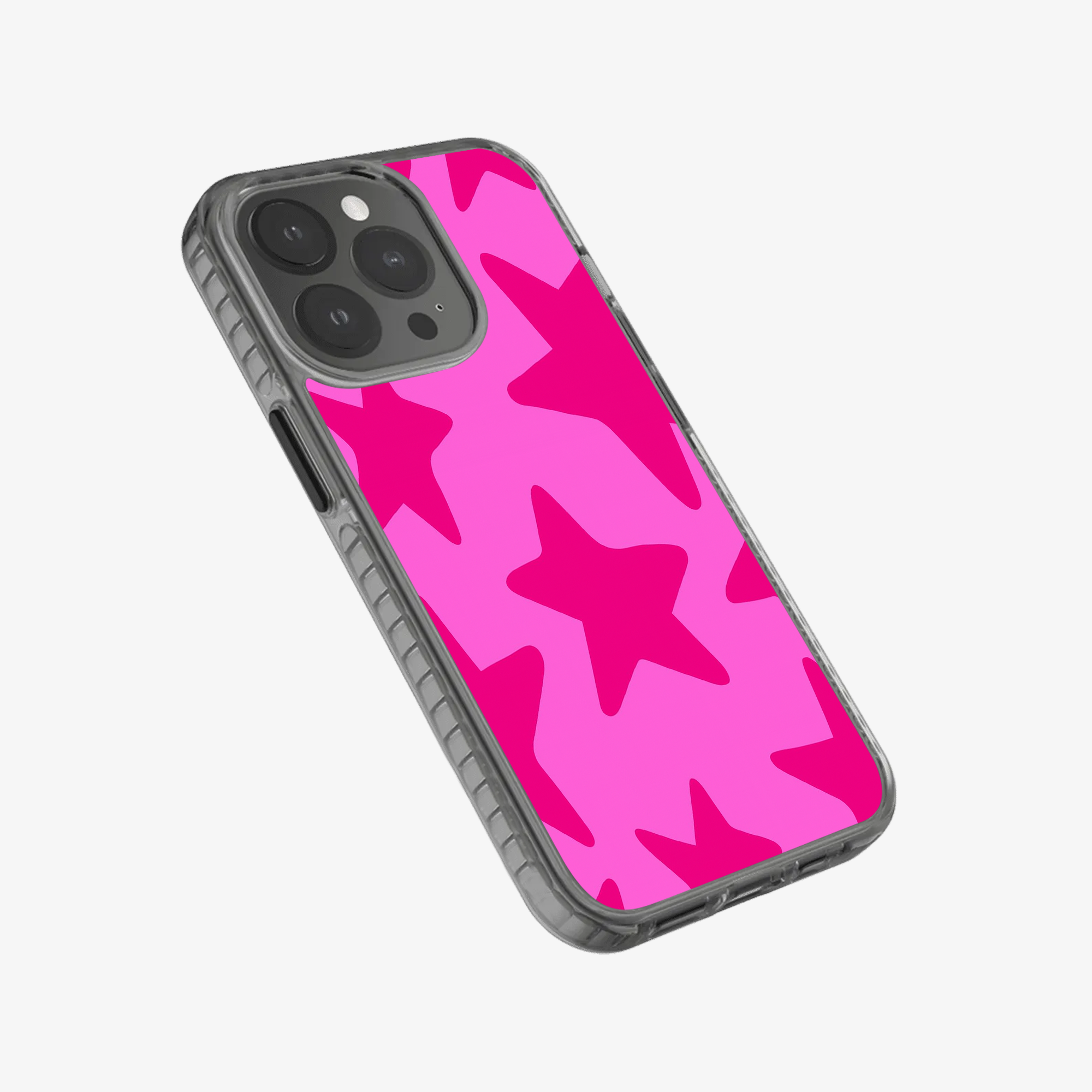Let's Go Party Phone Case