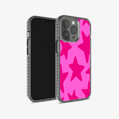 Let's Go Party Phone Case
