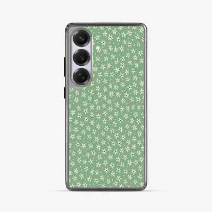 Lush Meadows Stride 2.0 Case
