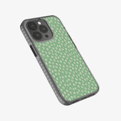 Lush Meadows Phone Case