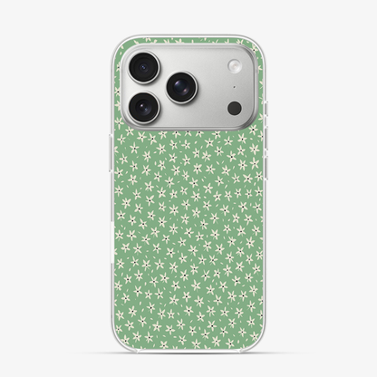 Lush Meadows iPhone 17 Pro Max Case