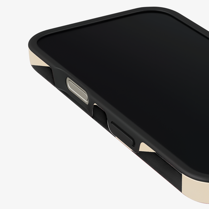 Proper Uniform Armoured Phone Case