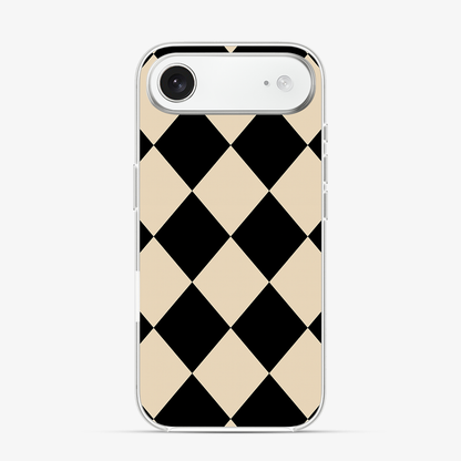Proper Uniform iPhone Air Case