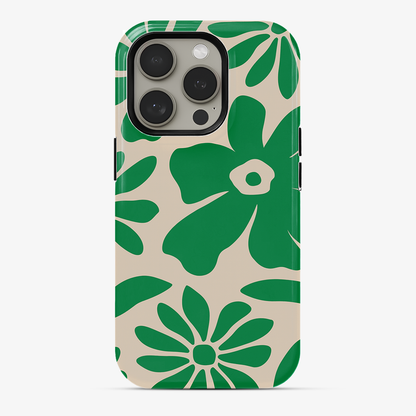 Margita Armoured Phone Case