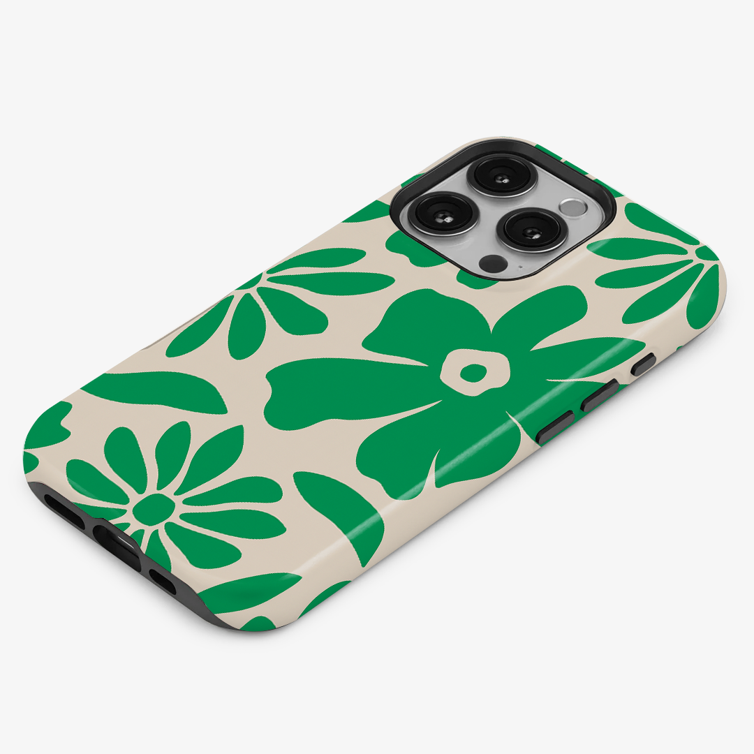 Margita Armoured Phone Case