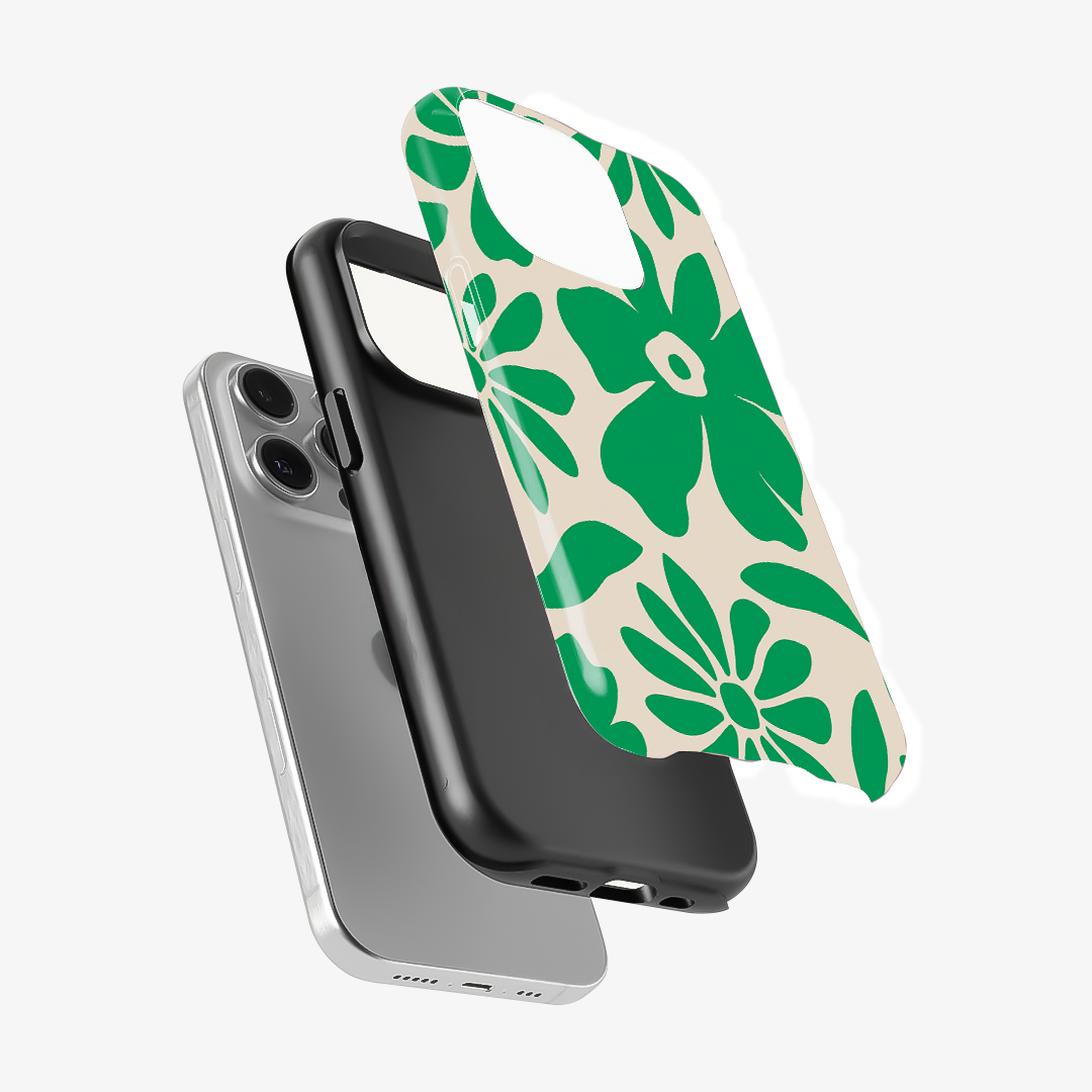 Margita Armoured Phone Case