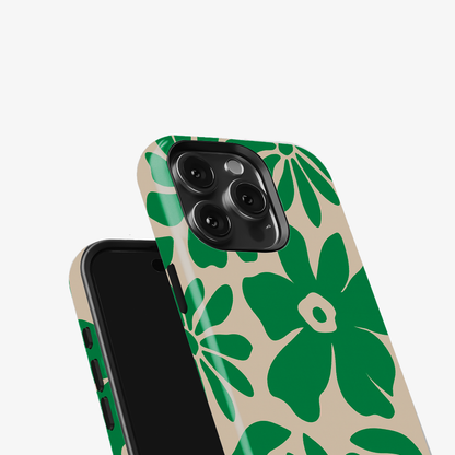 Margita Armoured Phone Case