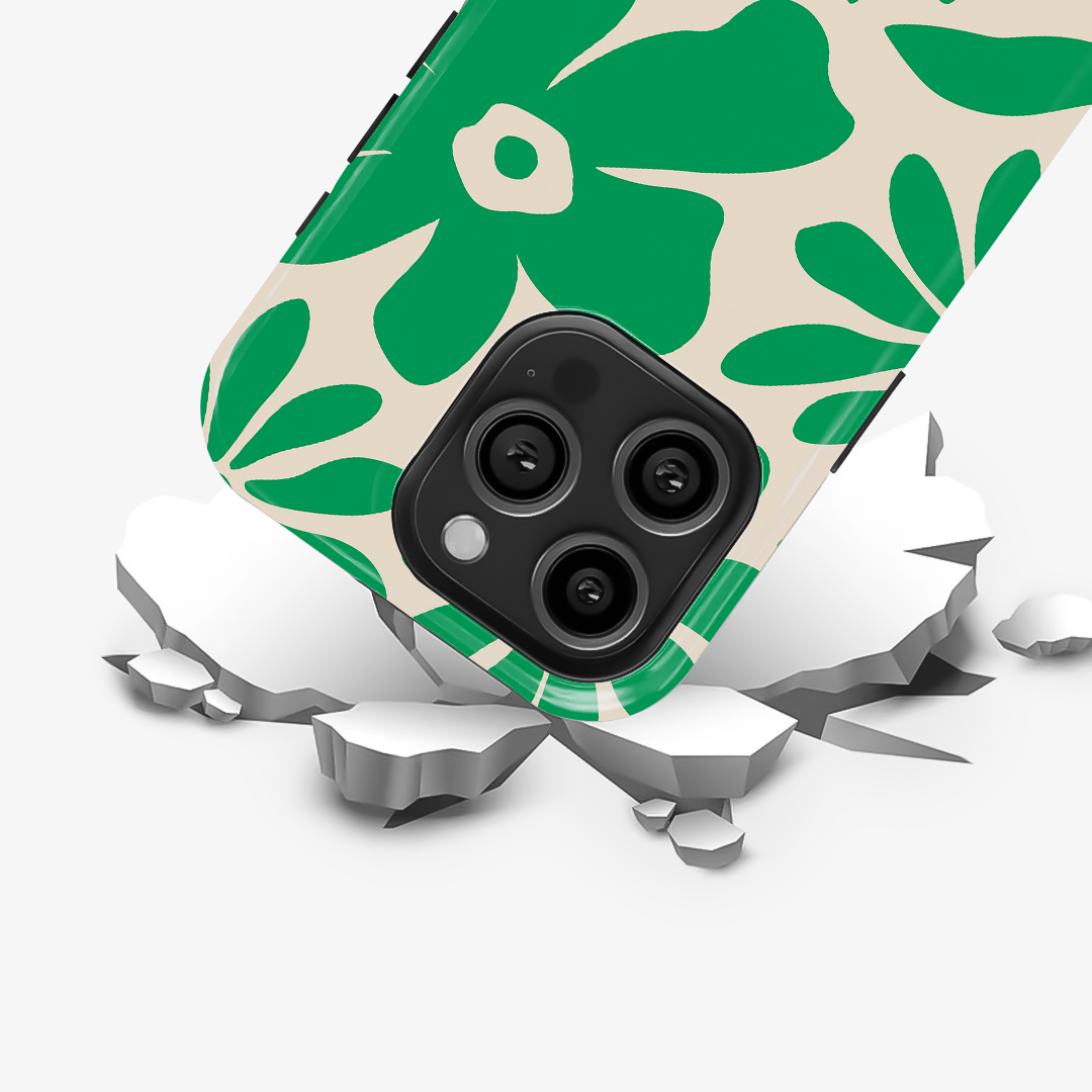 Margita Armoured Phone Case