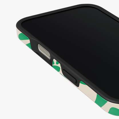 Margita Armoured Phone Case