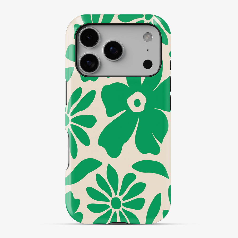 Margita Phone Case