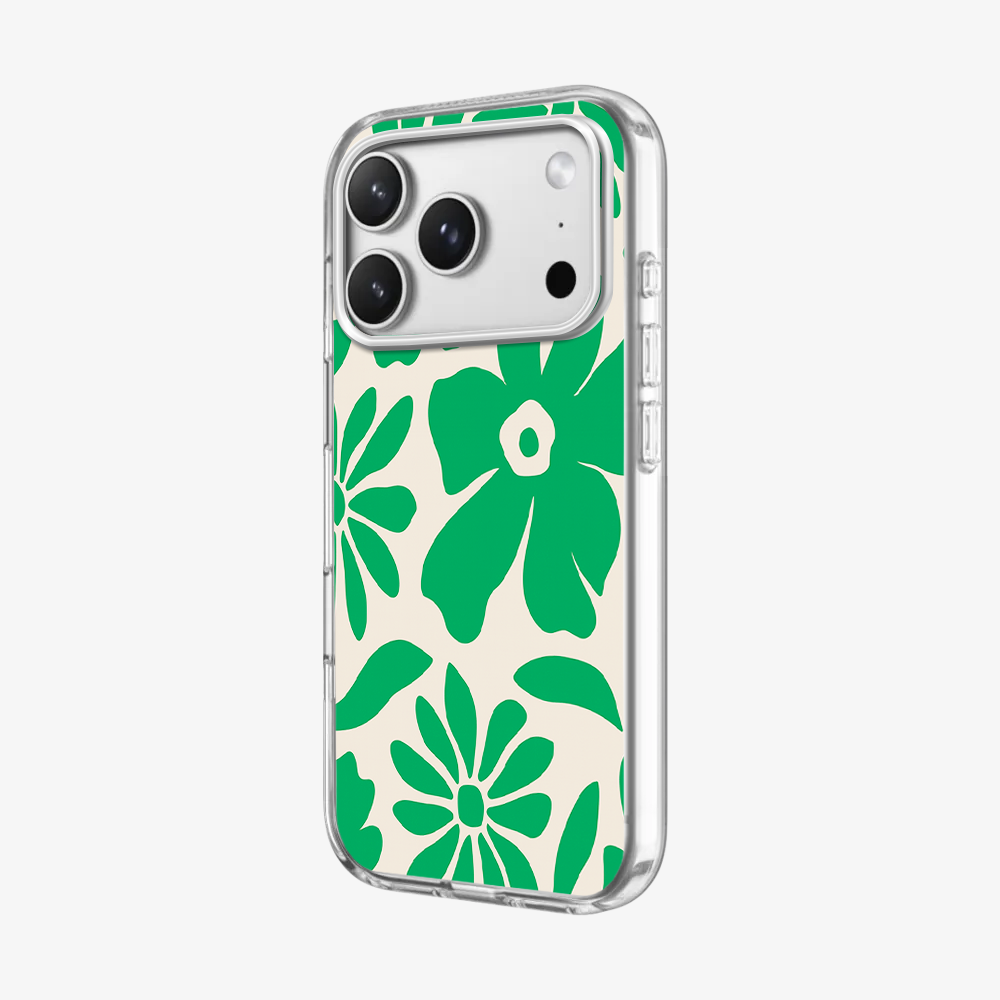 Margita Phone Case
