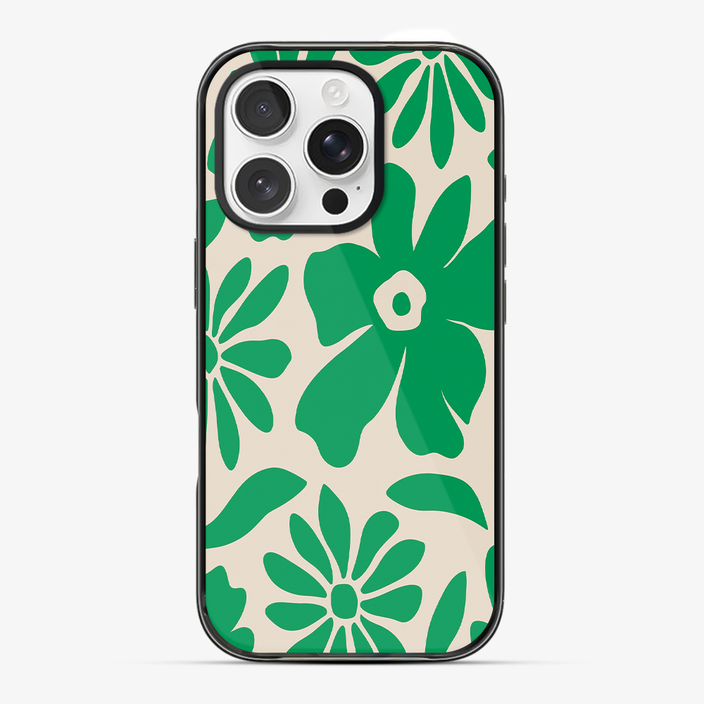 Margita Phone Case