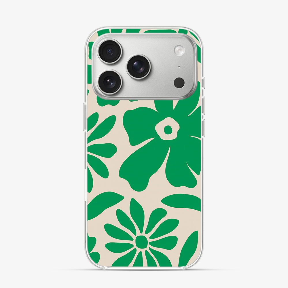 Margita iPhone 17 Pro Case