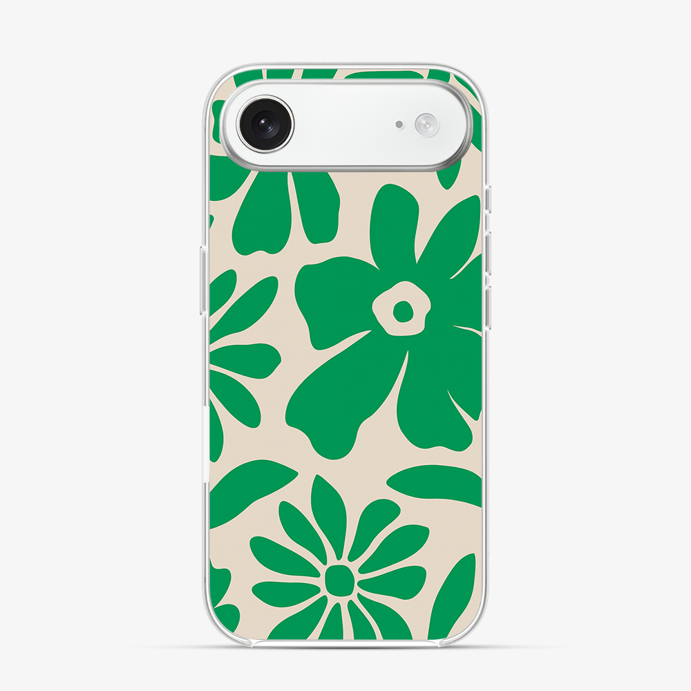 Margita iPhone Air Case