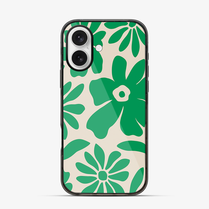 Margita iPhone 16 Case