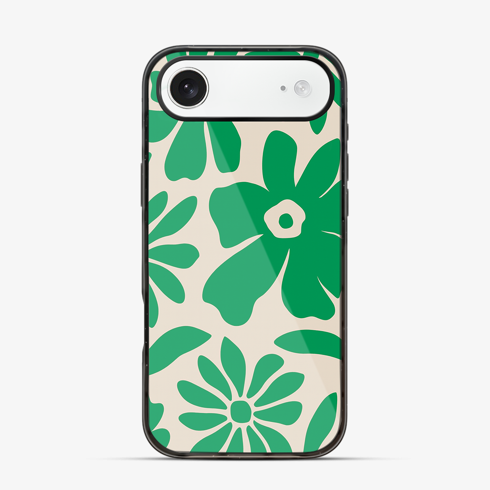 Margita iPhone Air Case