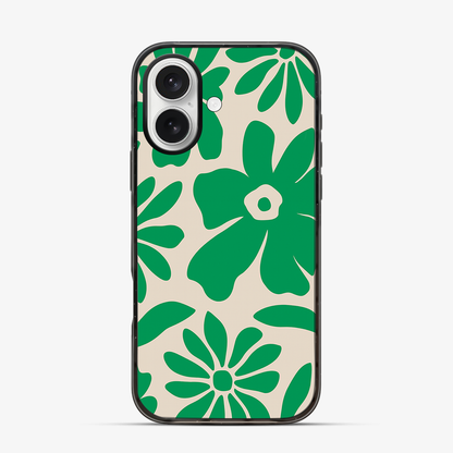 Margita iPhone 16 Case