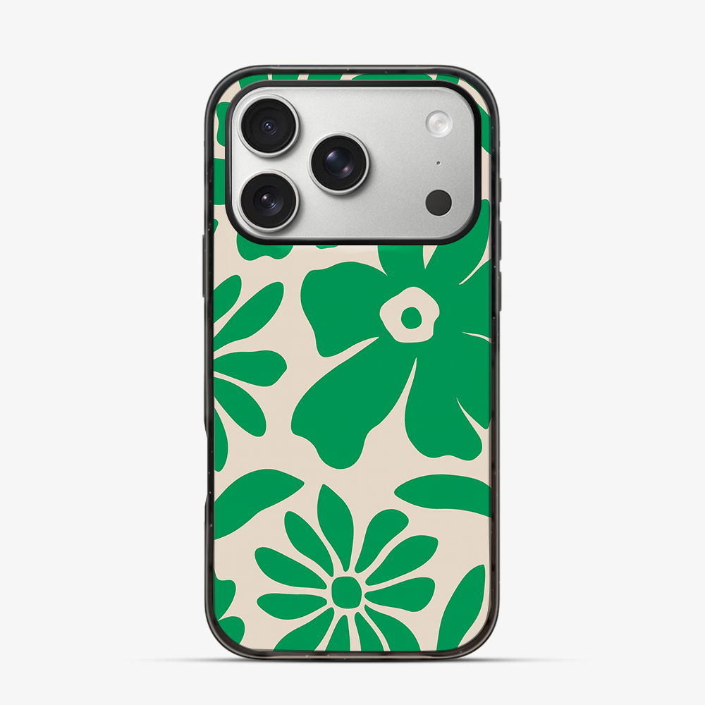 Margita iPhone 17 Pro Case