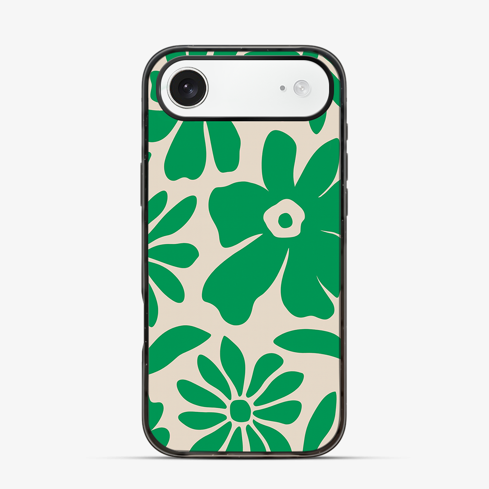 Margita iPhone Air Case