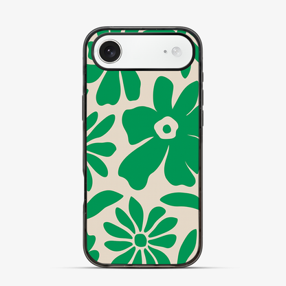 Margita iPhone Air Case