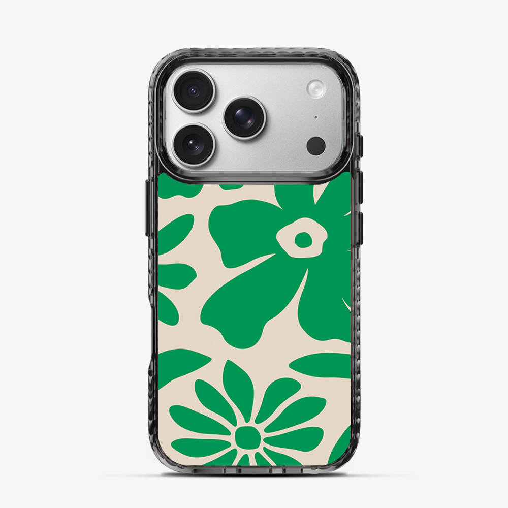 Margita iPhone 17 Pro Max Case