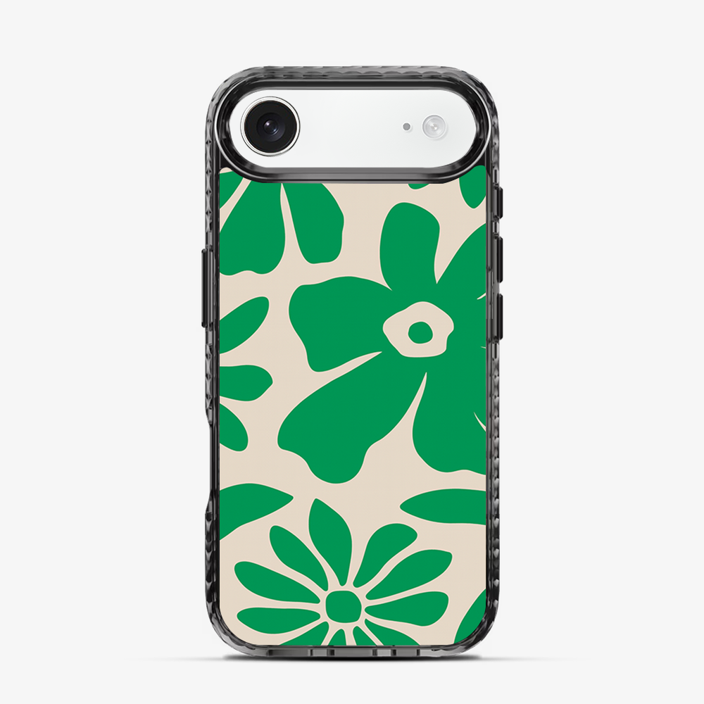 Margita iPhone Air Case