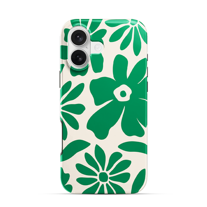 Margita iPhone 16 Case