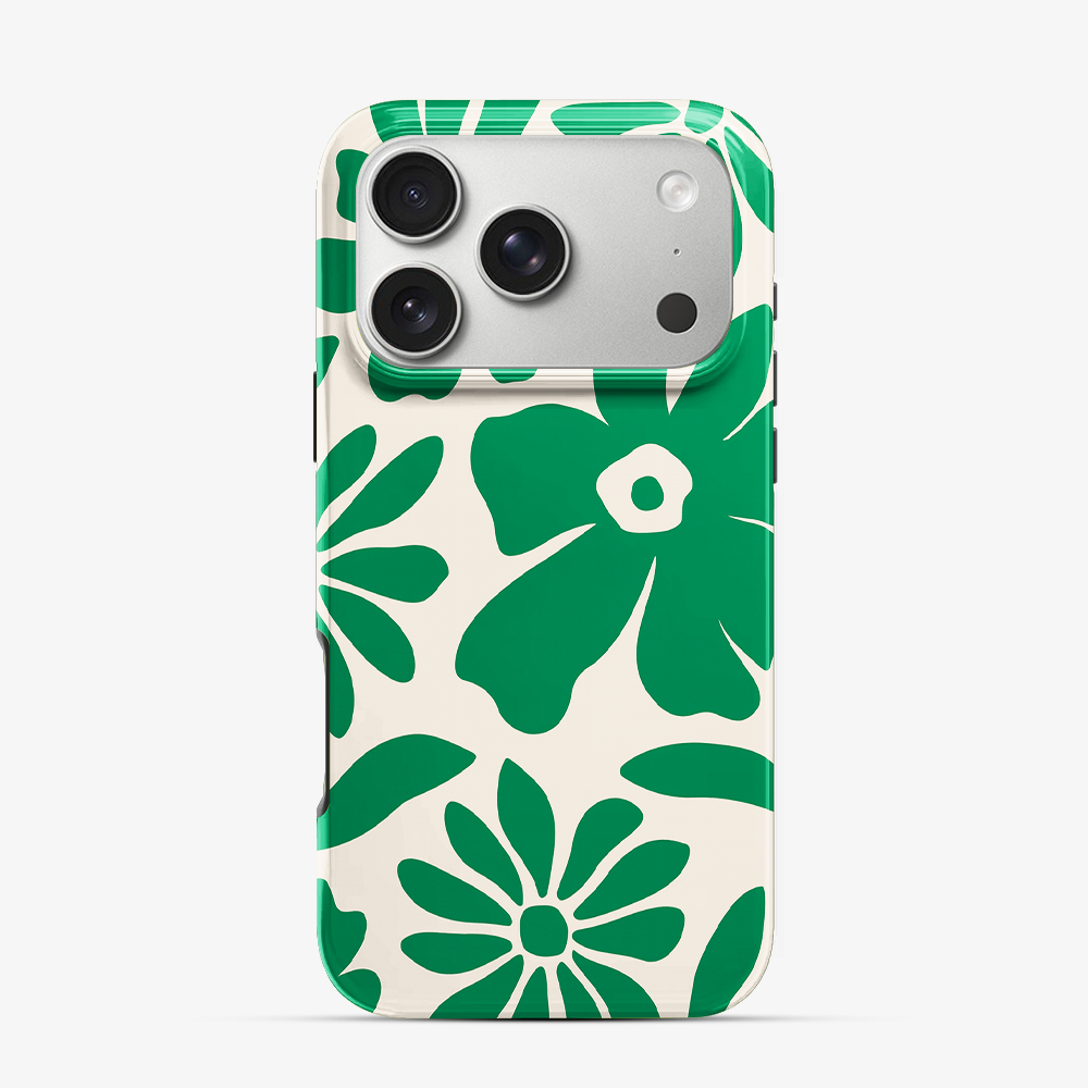 Margita iPhone 17 Pro Max Case