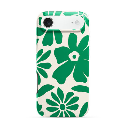 Margita iPhone Air Case